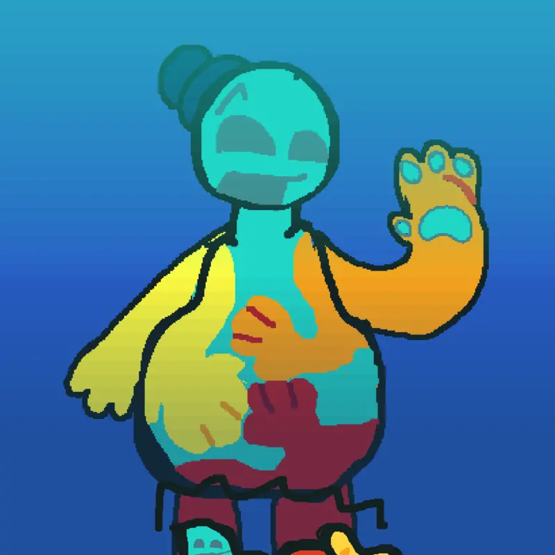 Game by @i_l0ve_d03y