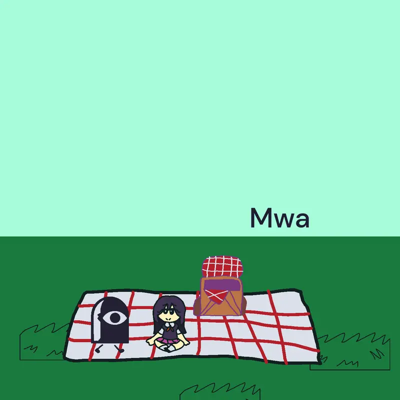 Game by @Liam_123