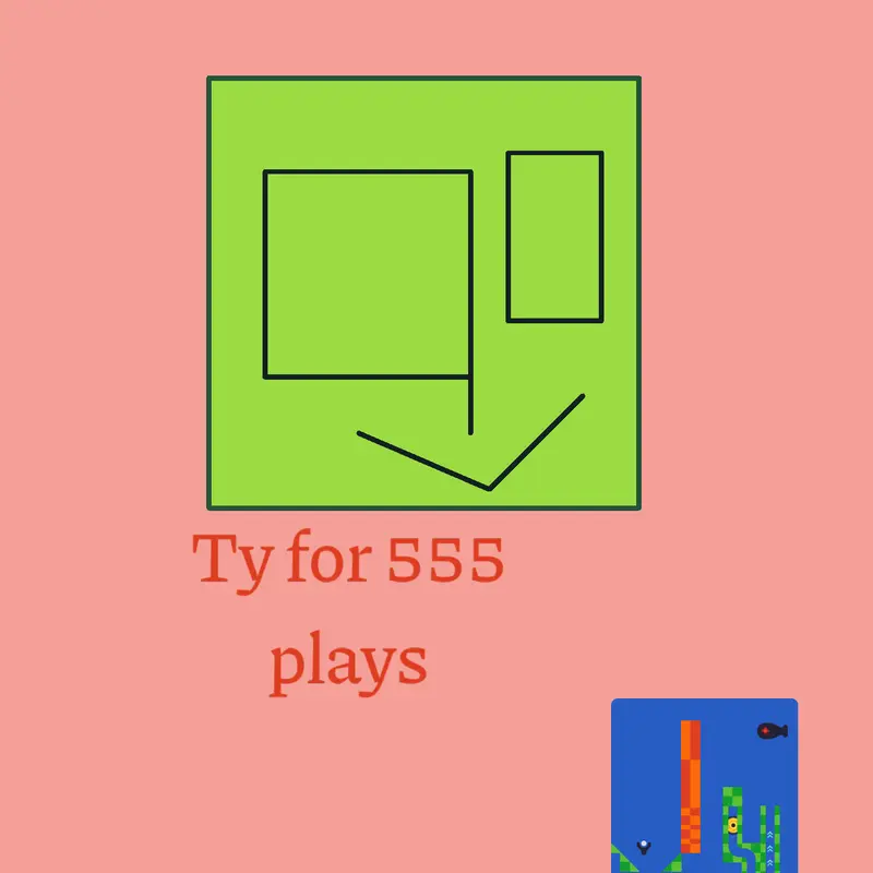 Game by @ImreJo