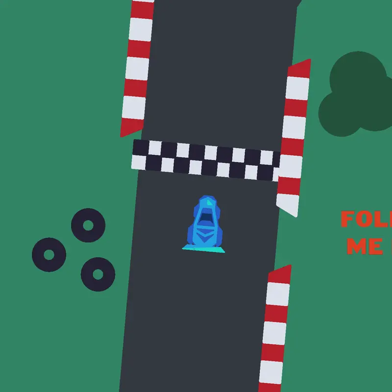 Game by @pandyteddyYT
