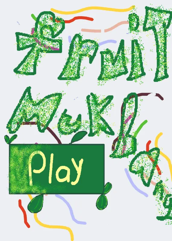 Game by @cH_1oE