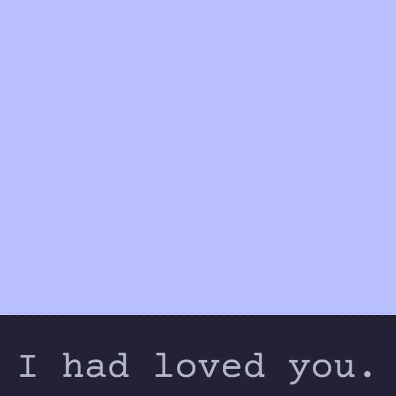 Game by @Sonicoffical1987