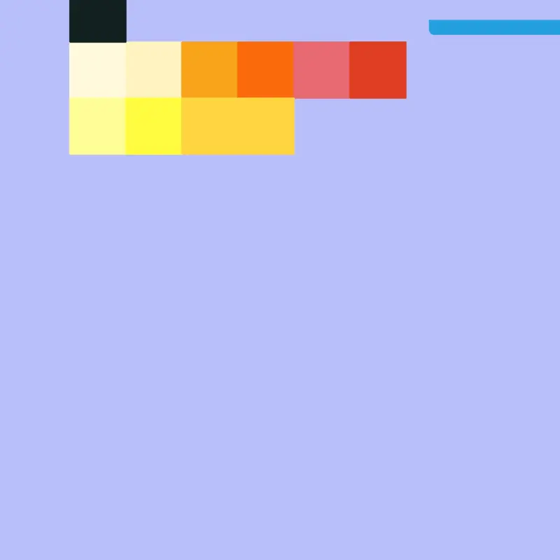 Game by @Babypuppy7290