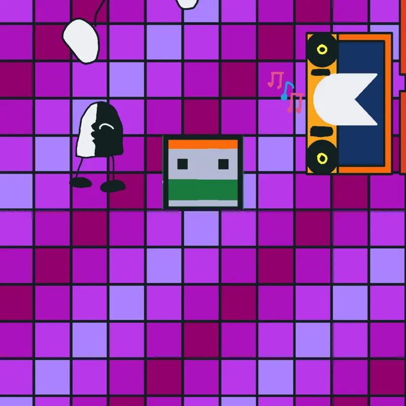 Game by @-ilovemurder-drones_