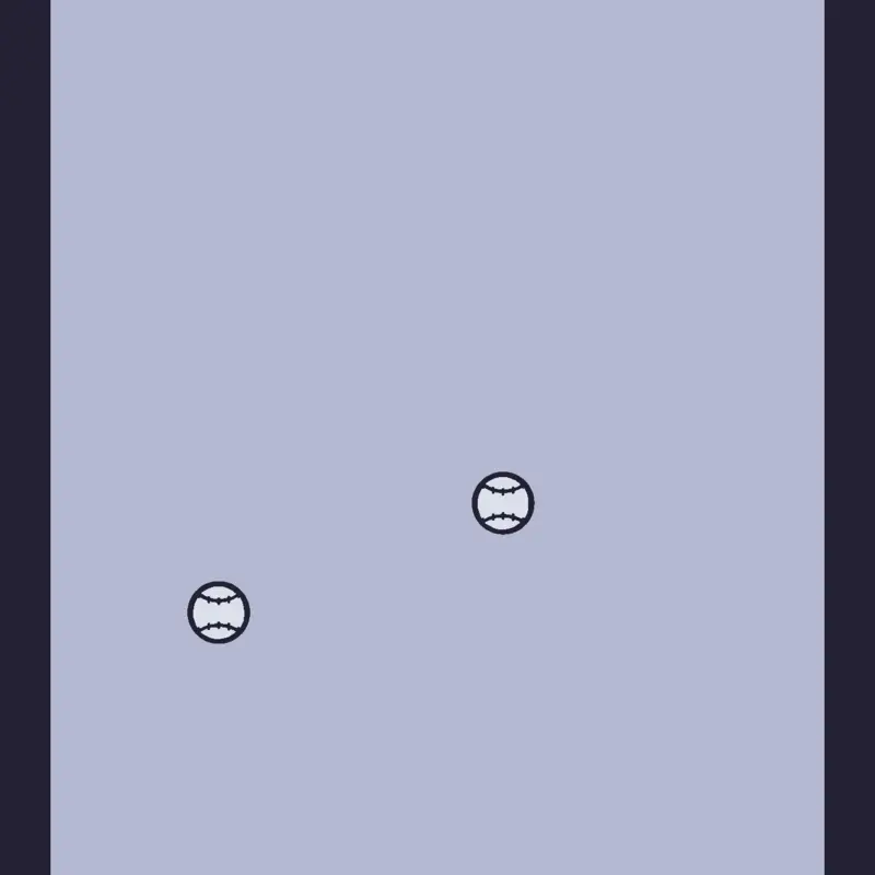 Game by @gagadagadadadadsdzds