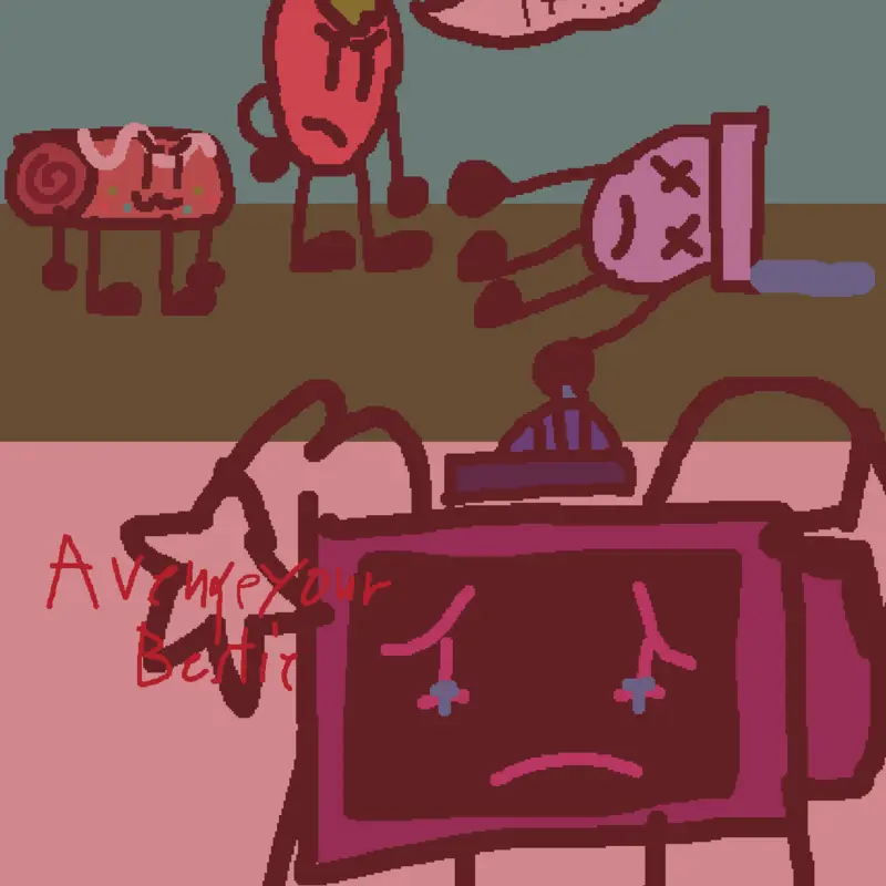 Game by @JoseffWHO2