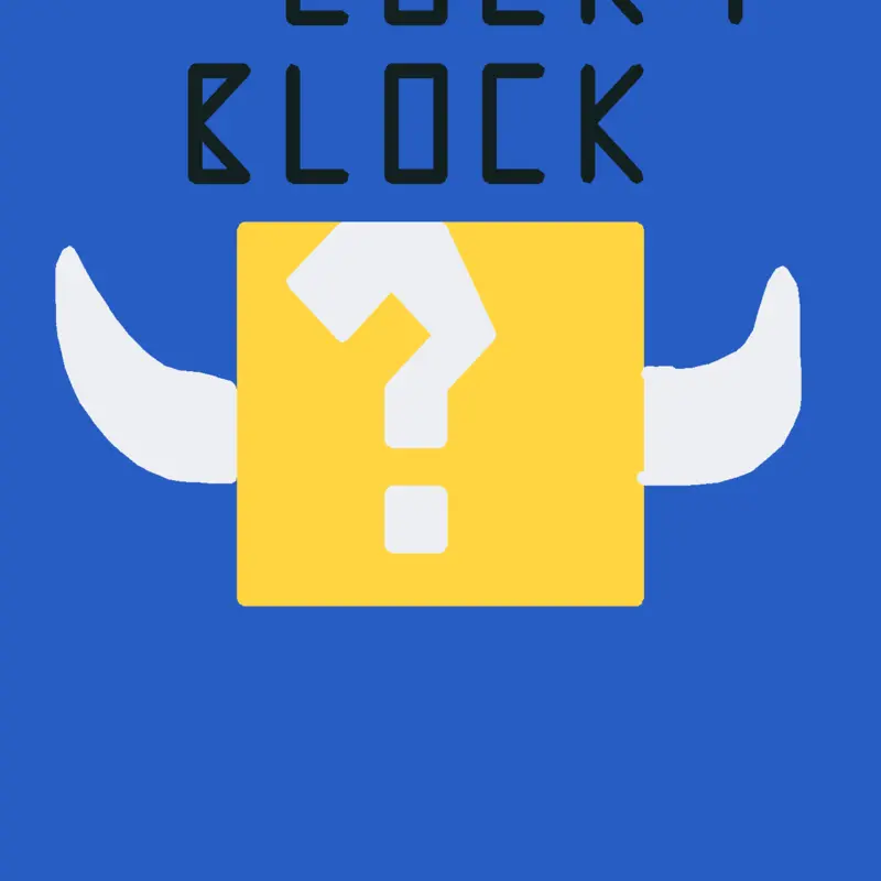 Game by @Known_Game