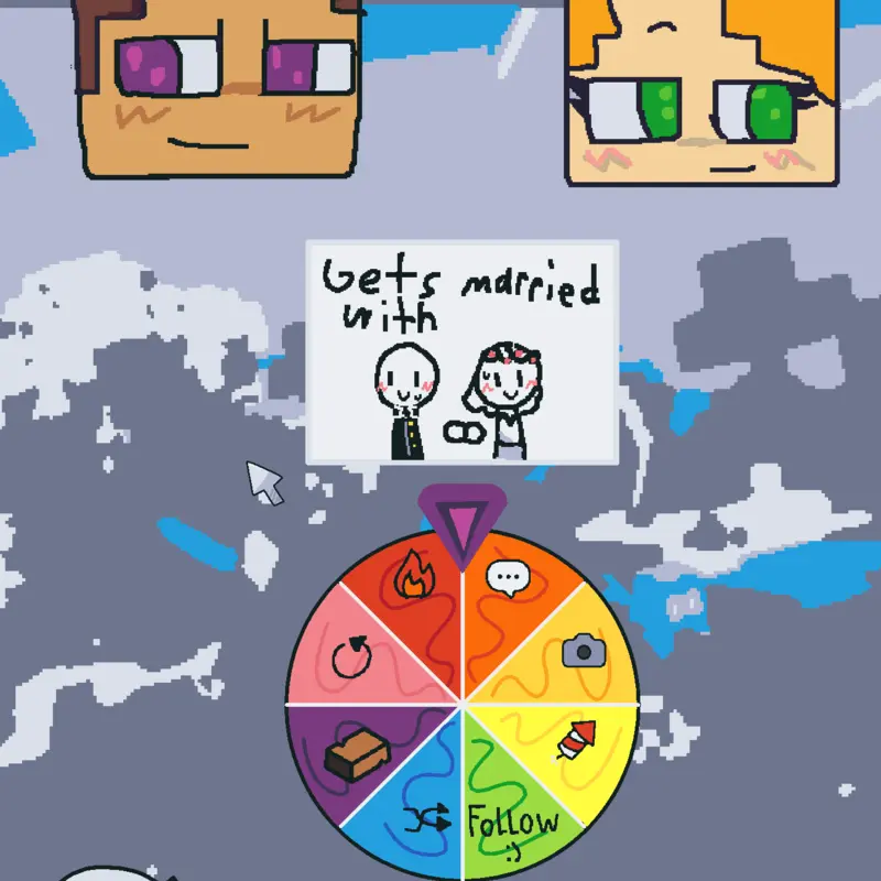 Game by @1354-142