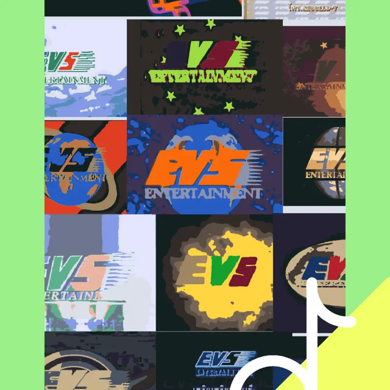Game by @2085foxfilm