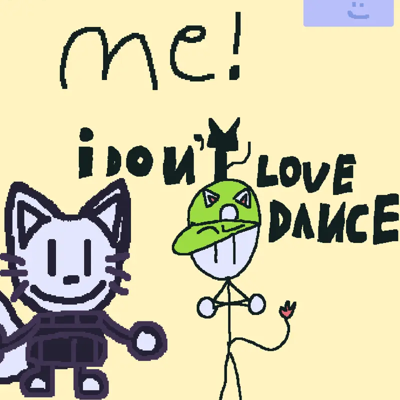 Game by @smiler-_-