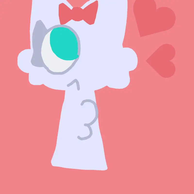 Game by @-_Liwwy-Kit_-