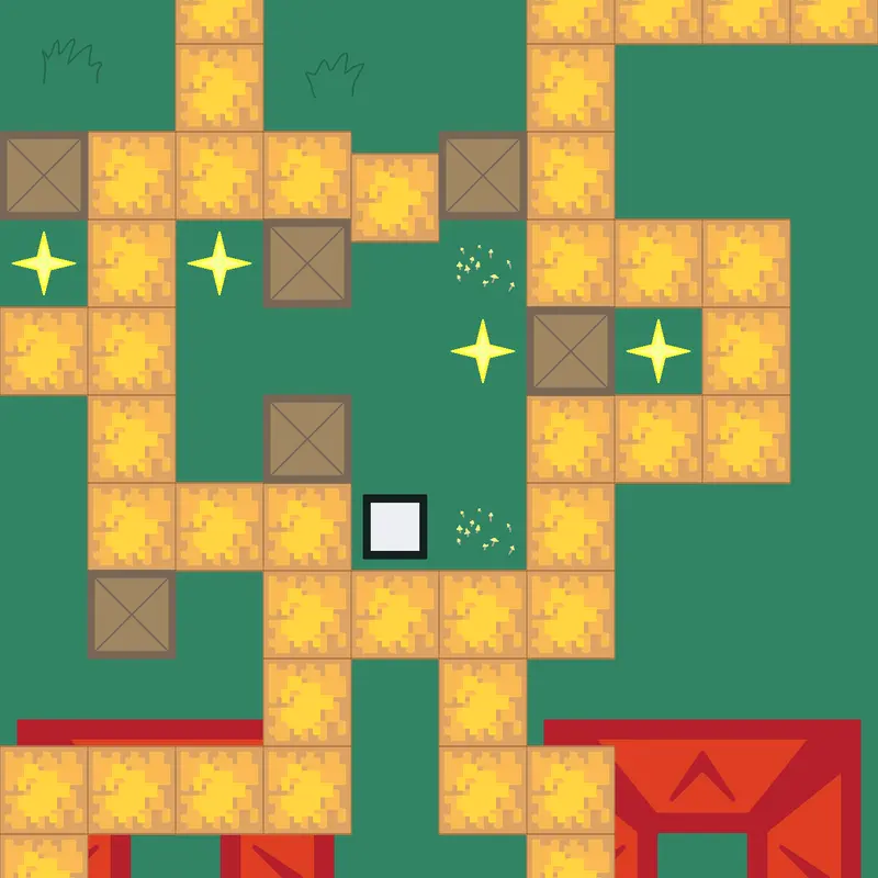 Game by @not_rat