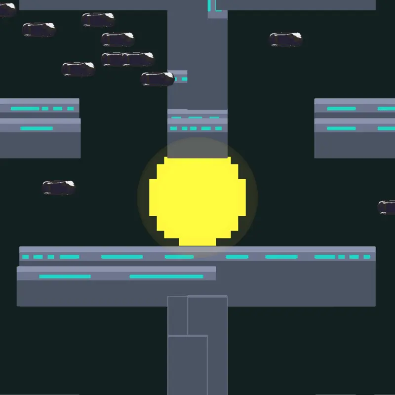 Game by @hoppys_cat_charlie