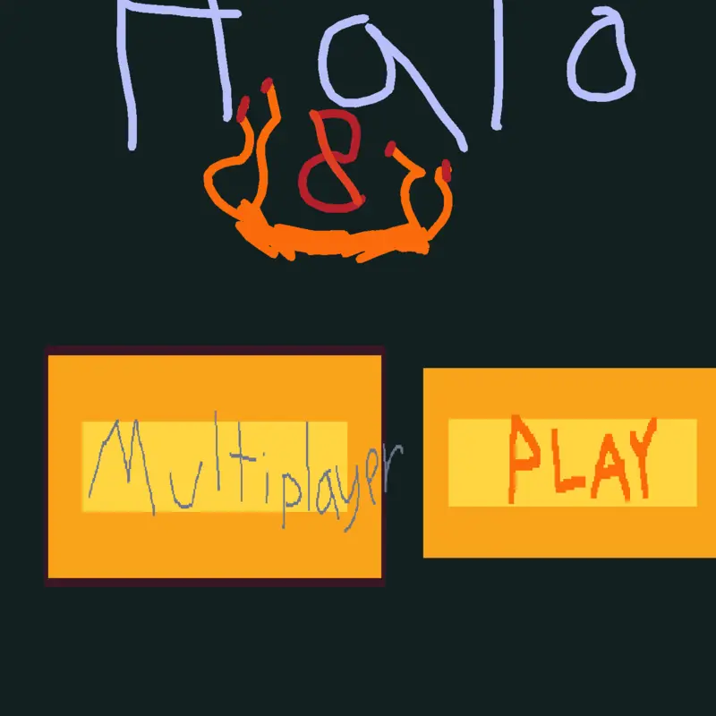 Game by @pikagav3