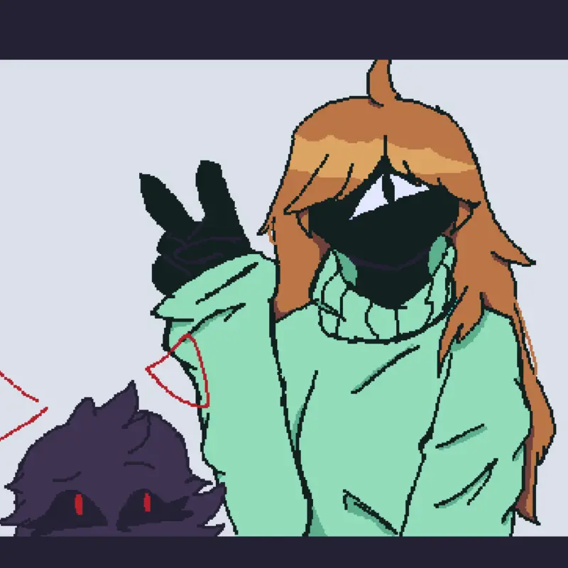 Game by @Tashasara_UwU