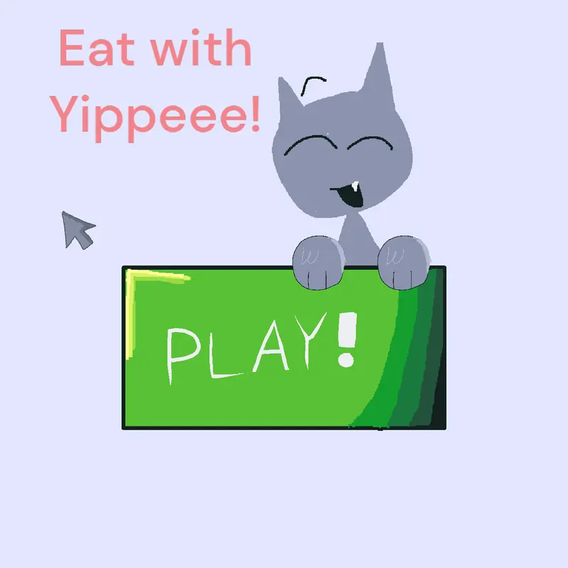 Game by @Yippee124