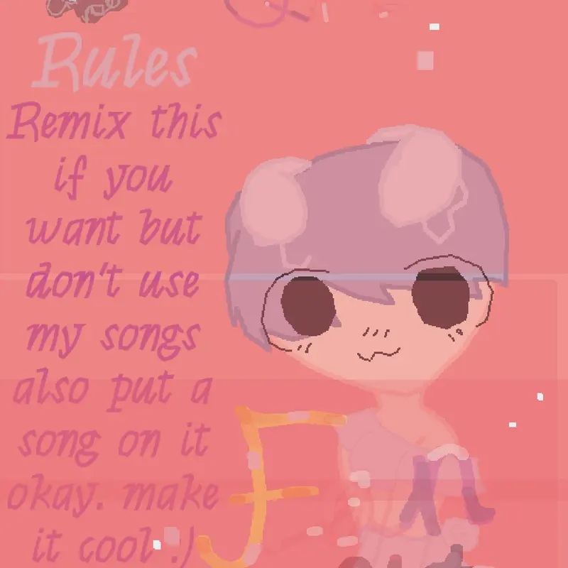 Game by @Cinnamon_roll_