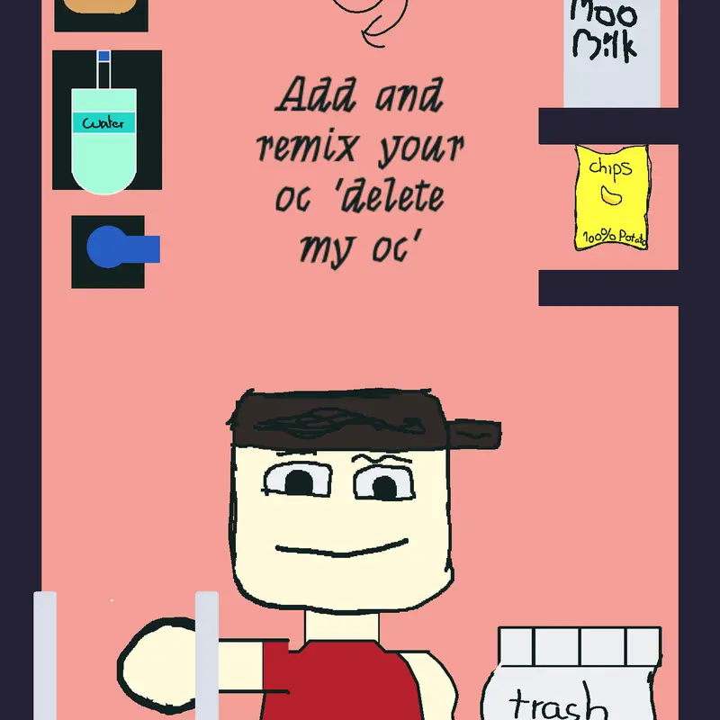 Game by @bored_AF_guy