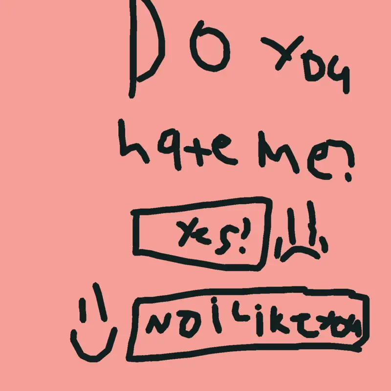 Game by @Popgirl