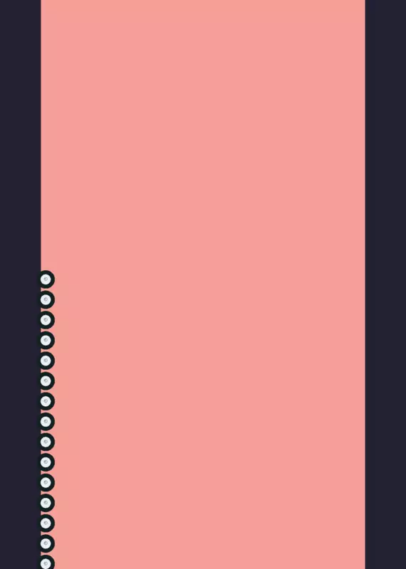 Game by @Qarpos