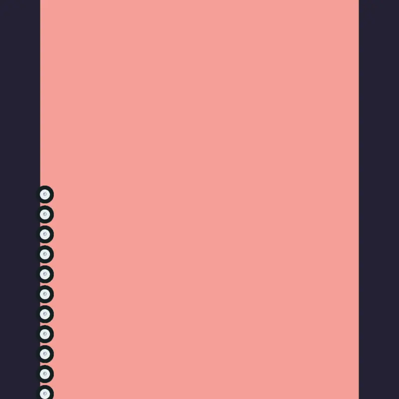 Game by @Qarpos