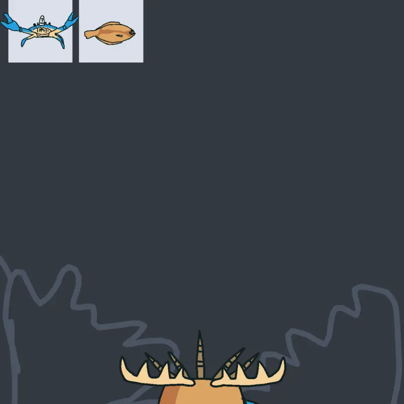Game by @dino_studios
