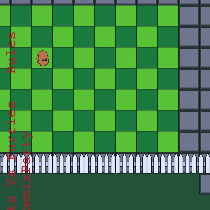 Game by @JIKZ1122_ENTERTAINMENT