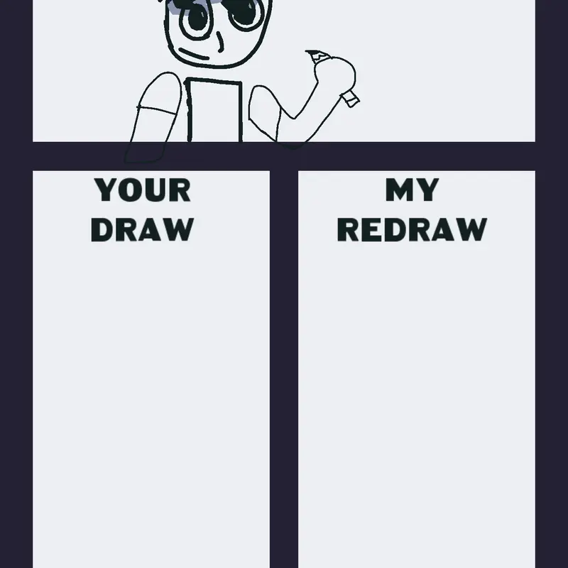 Game by @pedro_caleb