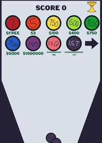 MOD god mode Unlimited money