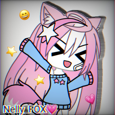 @Nelly_Mumu7