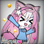 Nelly_Mumu7 avatar