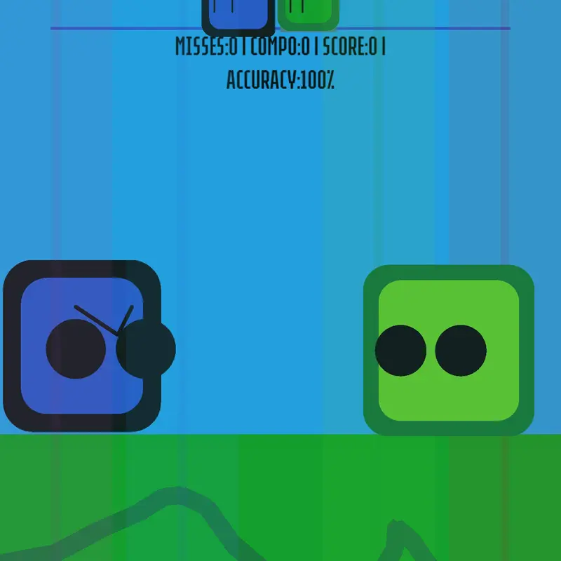 Game by @opilabird_official