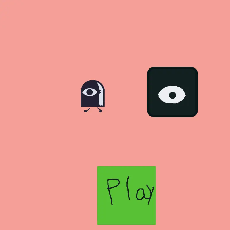 Game by @Maker293777