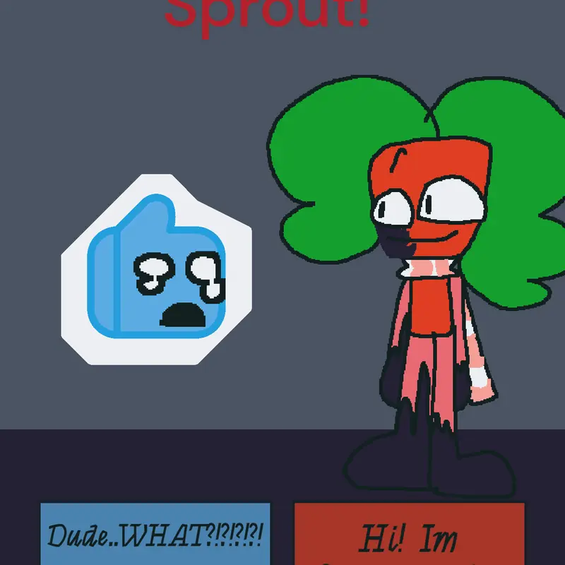 Game by @ja5
