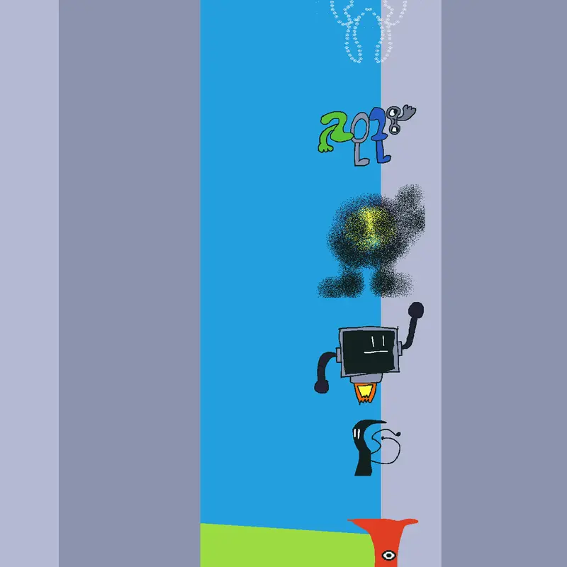 Game by @guy_w