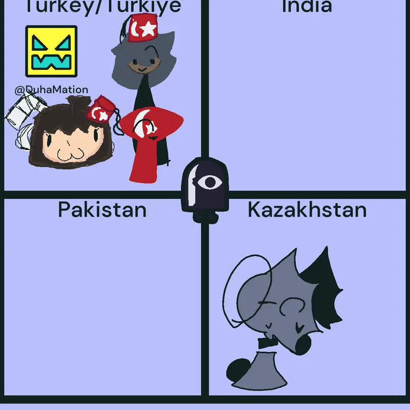 Game by @Going_New_account