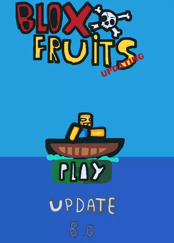 Game by @FISh0