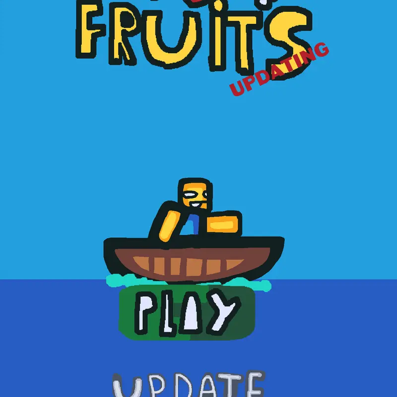 Game by @FISh0