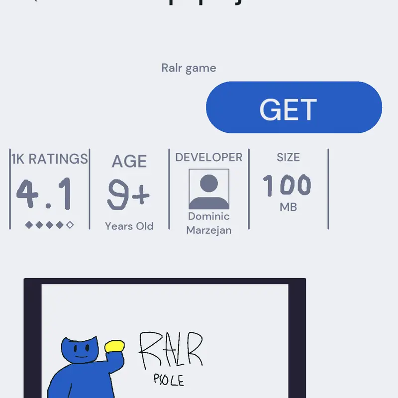 Game by @Nagd