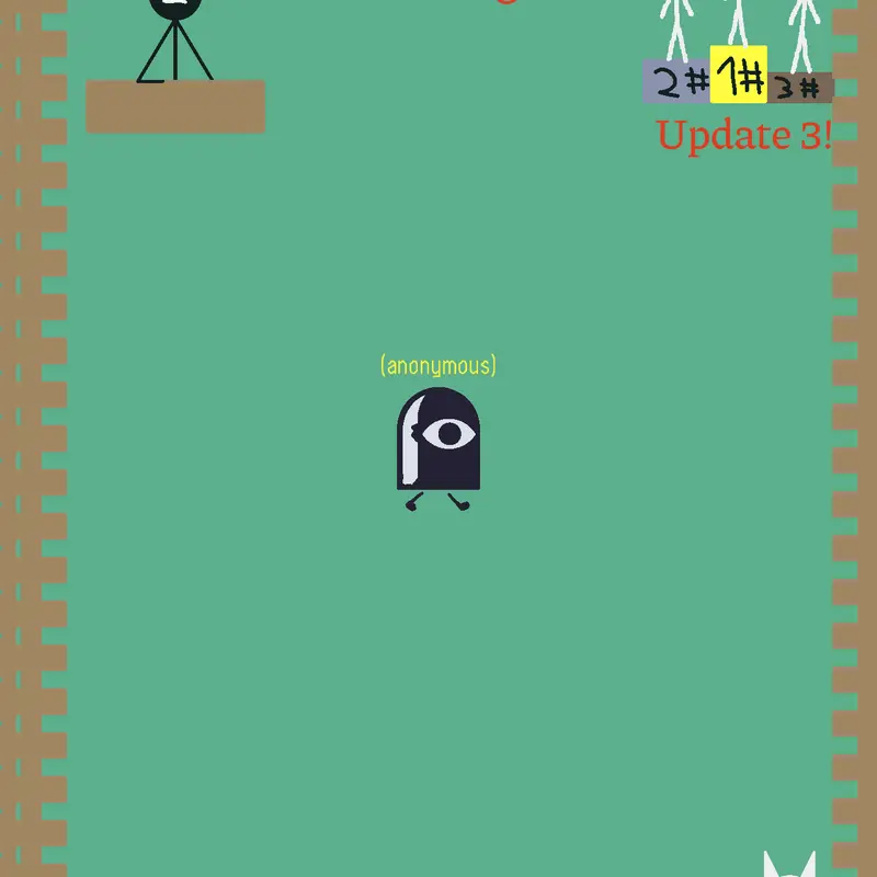Game by @sneakygolemn