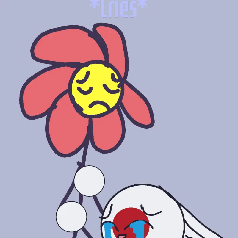Game by @-_Maxwell_the_cat_-