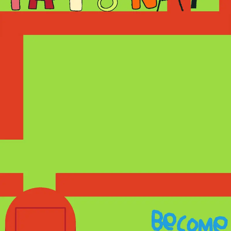 Game by @Fanny_Animations