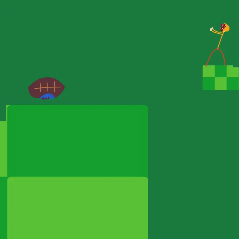 Game by @Supguy38