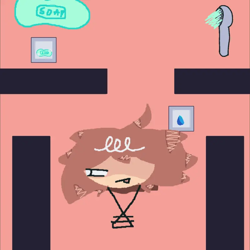 Game by @matildahhhhh