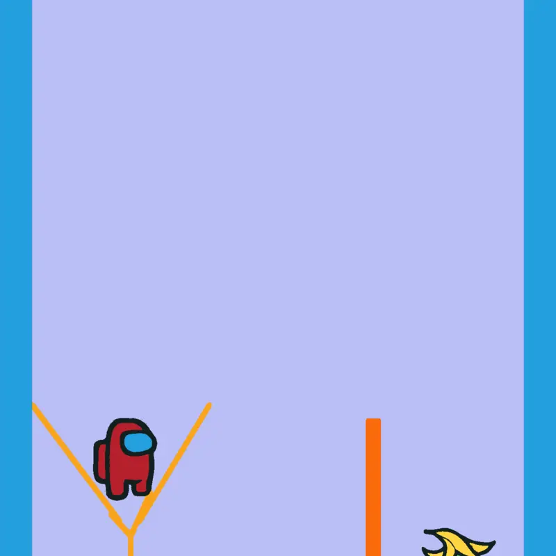 Game by @V_Gamer