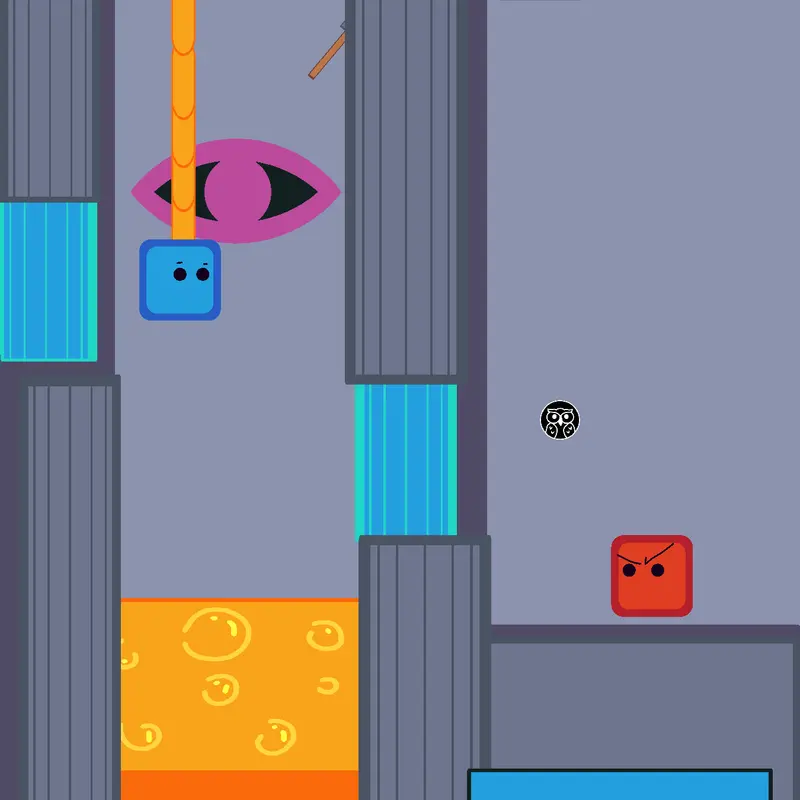 Game by @Potato69TD_PortalNoErr