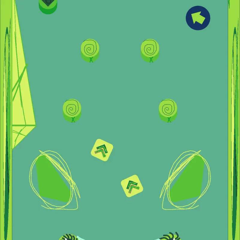 Game by @Toothless628