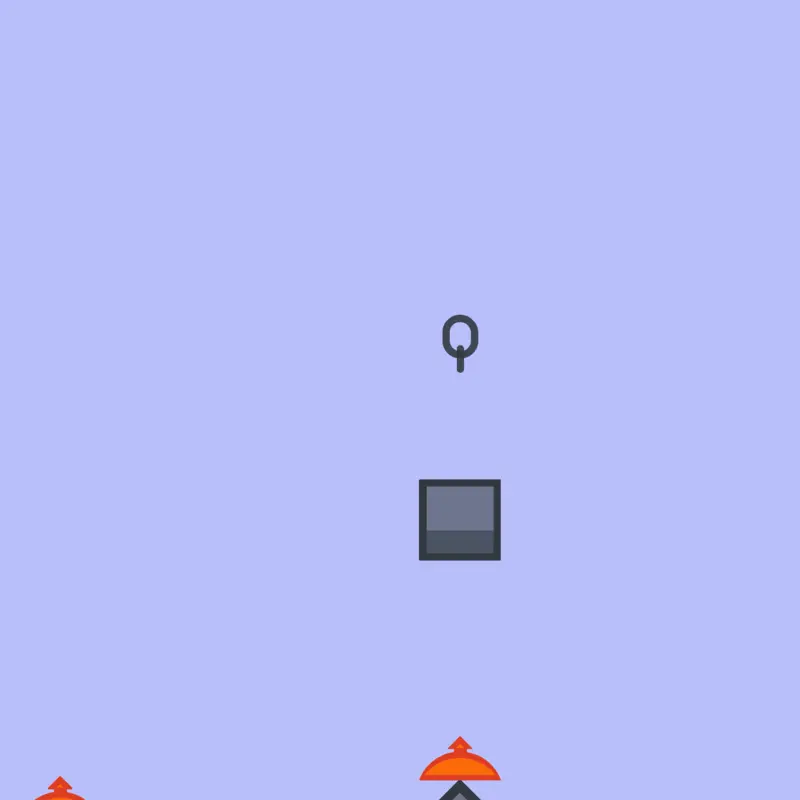 Game by @MIFTAH073