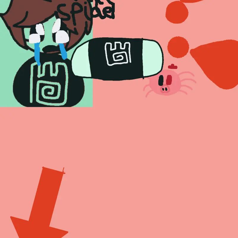 Game by @cl4rkx