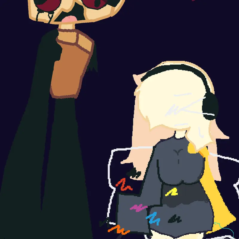 Game by @Meowkih